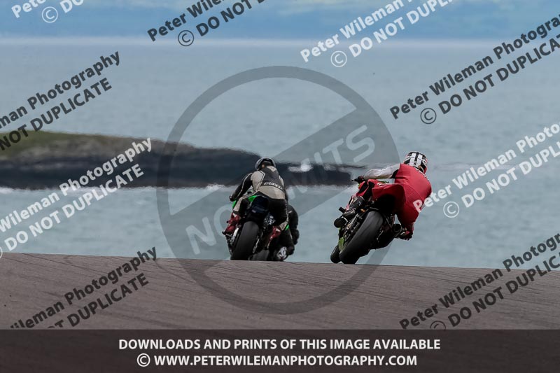 PJM Photography;anglesey no limits trackday;anglesey photographs;anglesey trackday photographs;enduro digital images;event digital images;eventdigitalimages;no limits trackdays;peter wileman photography;racing digital images;trac mon;trackday digital images;trackday photos;ty croes